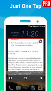 Snipping tool - Pro(圖8)-速報App