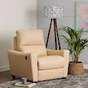 Muser Recliner - Electric