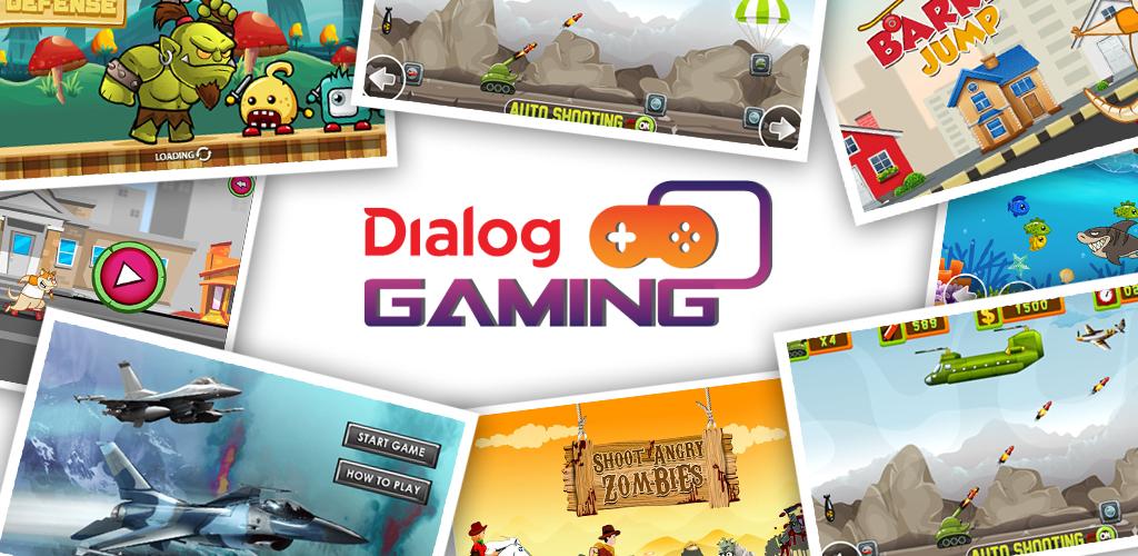 Game dialog. Диалоги в играх. Dialog. Игровое диалоговое окно в мобильных играх. Download dialog