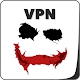 Joker VPN Download on Windows