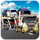 Download Prado Transport Truck Driver For PC Windows and Mac 1.0