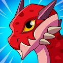 Dragon.IO