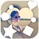 PhotoShape+ InstaShape Editor icon