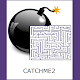 Download CATCHME2 미로찾기게임 For PC Windows and Mac