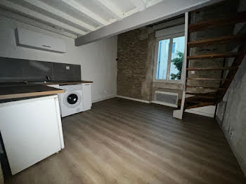 appartement à Nimes (30)