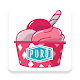 Download PURO GELATO For PC Windows and Mac 4.1.31_1