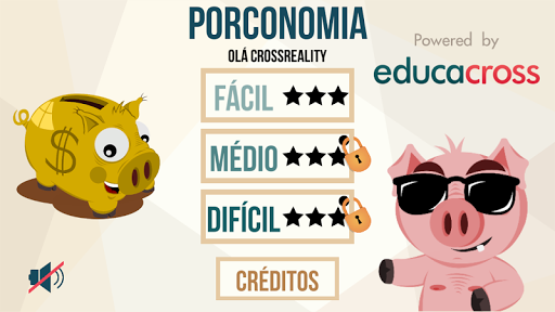 Porconomia