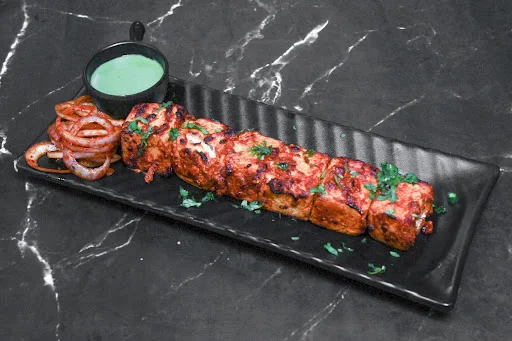 Paneer Tikka