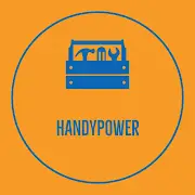 Handypower Logo