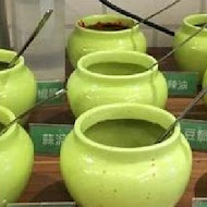 鍋賣局百元小火鍋