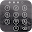 Applock Theme Mountains Download on Windows