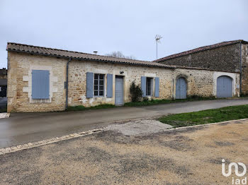 maison à Moulidars (16)