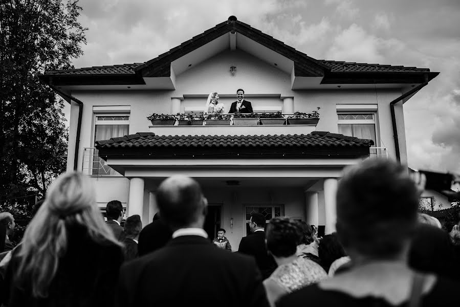 Wedding photographer Lupascu Alexandru (lupascuphoto). Photo of 17 February 2020