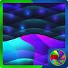 2iXTl2eg4gi8jFDYSMM18YuzCRxTKFb5QmDMClHgQW_AkoRofArRQngyHx0cYBjWqeI=w100