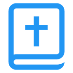 Santali Bible Apk