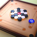 Carrom Superstar for firestick