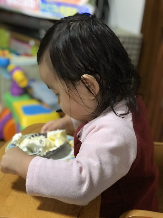 フレアクロスオーバーのドライブスポット・ラーメン八卦・町の洋菓子屋さん・健康診断は嫌いに関するカスタム事例の投稿画像8枚目