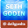 Seth Godin Daily (Unofficial) Download on Windows