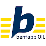 Cover Image of Télécharger Benfapp Oil 1.0.33 APK