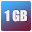 Free 1 GB Mobile internet Data - Trivia Download on Windows
