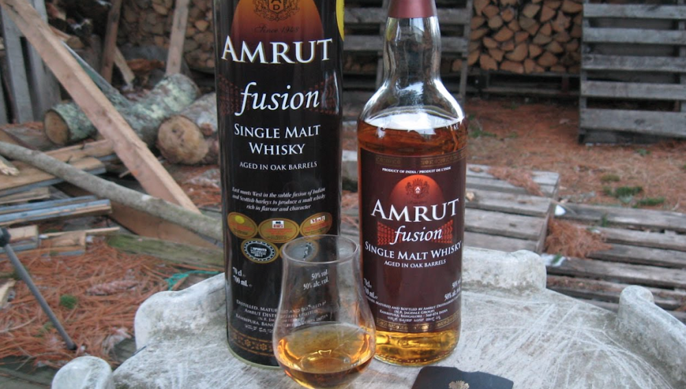 best-whisky-brands-india_amrut_fusion