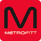 Download My METROFITT For PC Windows and Mac