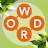 Word Connect - Words of Nature icon