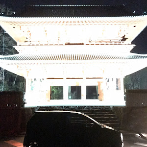 アルトワークス HA36S