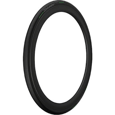 Pirelli Cinturato Velo TLR 700c Tire - Tubeless