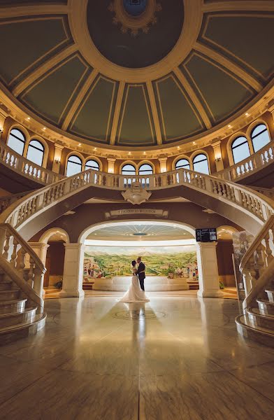 Photographe de mariage Jacob Medler (jacobmedler). Photo du 22 janvier 2023