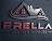 Frella Roofing Logo