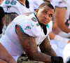 Mike Pouncey ne rejouera plus cette saison