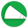 ArcCalc icon