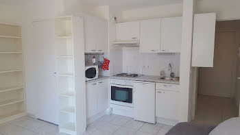 appartement à Marseille 5ème (13)