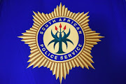 A police officer was fatally shot in Delmas on Tuesday. File photo. 