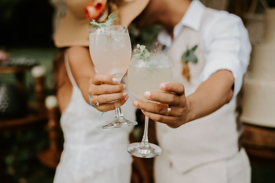 Photographe de mariage Andreia Moura (andreiamourafoto). Photo du 3 octobre 2023