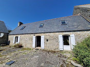 maison à Pont-l'Abbé (29)