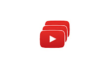 Youtube Collections Revamp small promo image