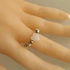 miniatures image - 2
