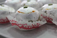 Kanti Sweets photo 2