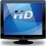 Cover Image of Download Live-TV Mobile 2.0 APK