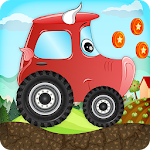 Cover Image of 下载 Kids Car Racing game – Beepzz 2.7.0 APK