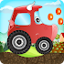 Kids Car Racing game – Beepzz3.0.0