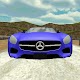 Mercedes Real Car Simulator Game Driving Download on Windows