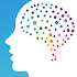 NeuroNation - Brain Training & Brain Games3.3.39