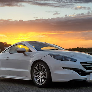 RCZ T7R5F02