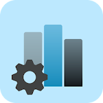 Cover Image of Download Server and Service Monitor 2.2 APK