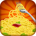 Cover Image of Tải xuống Noodles Maker 2.0 APK