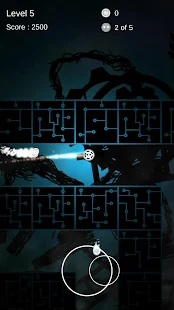 Ilume - The Forgotten Labyrinth(圖2)-速報App