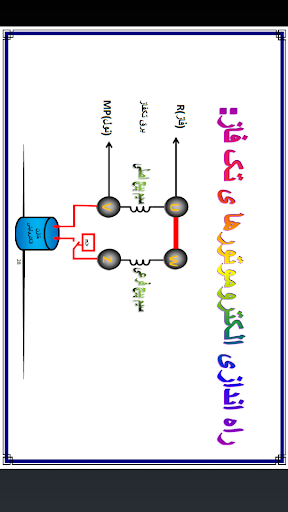 آموزش سیم پیچی